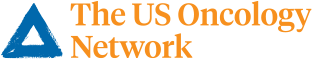 The US Oncology Network